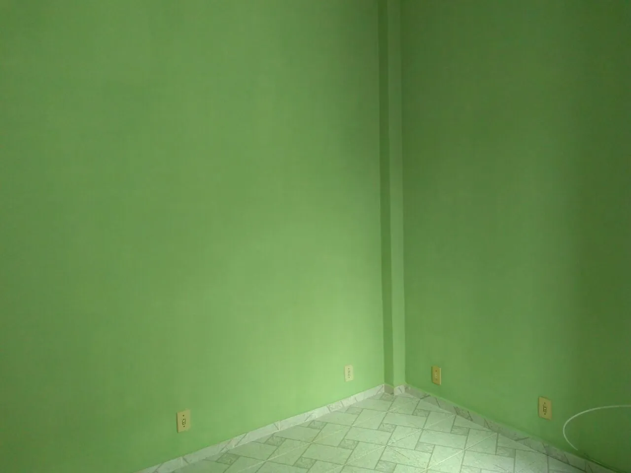 Furnished one-bedroom, 60 m² apartment in Rio de Janeiro — photo 4