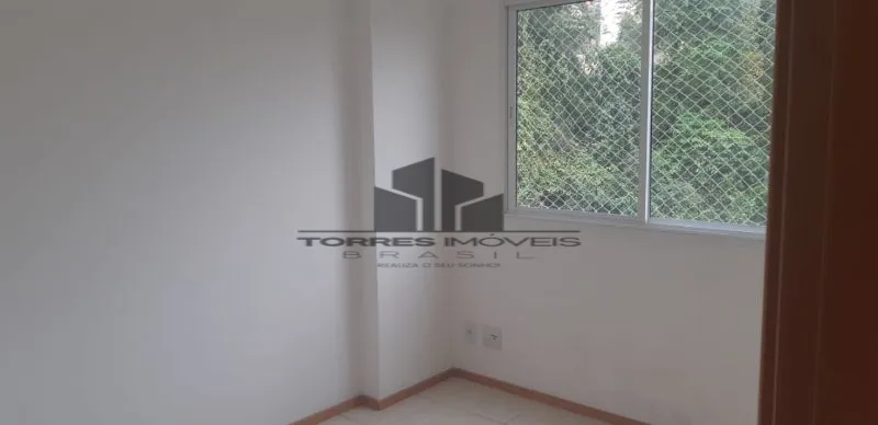 3-bedroom, 70 m² apartment in Rio de Janeiro — photo 11