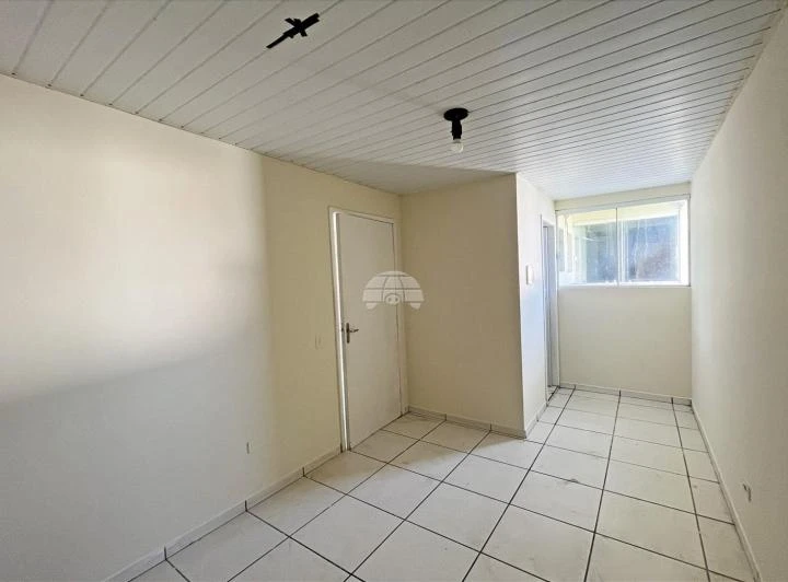 Apartamento com 1 quarto, 38 m² e 1 vaga no 1º andar — photo 6