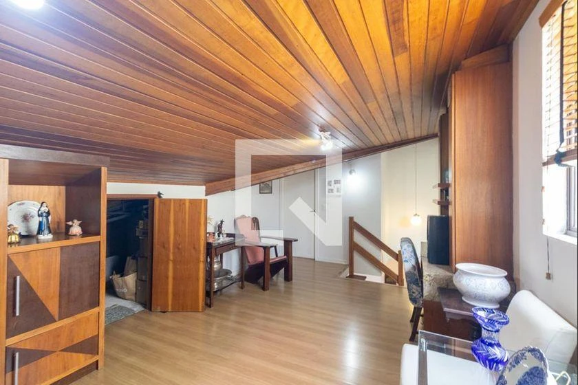 Apartamento mobiliado, 119 m², com espaço de home office — photo 45