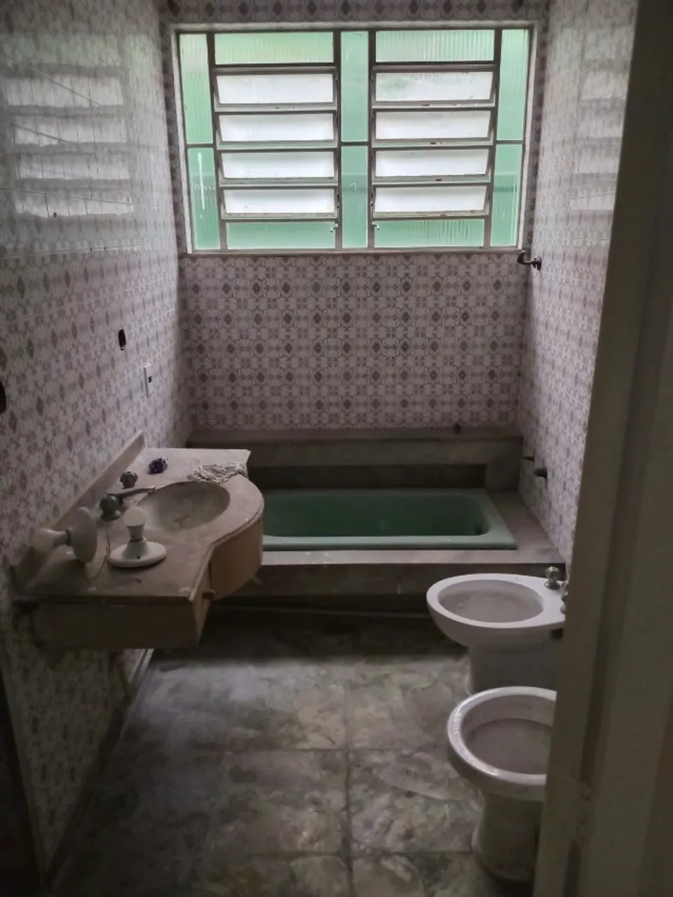 Будинок на 3 спальні, 2 ванні та 2 місця для авто — photo 5