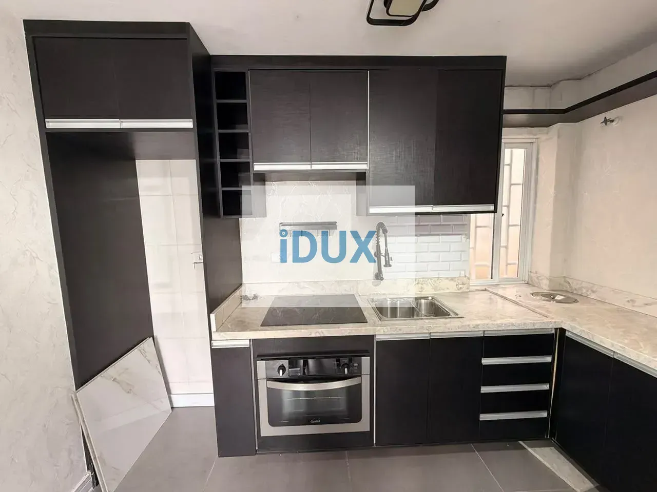 Departamento, 48 m², con vestidor — photo 10