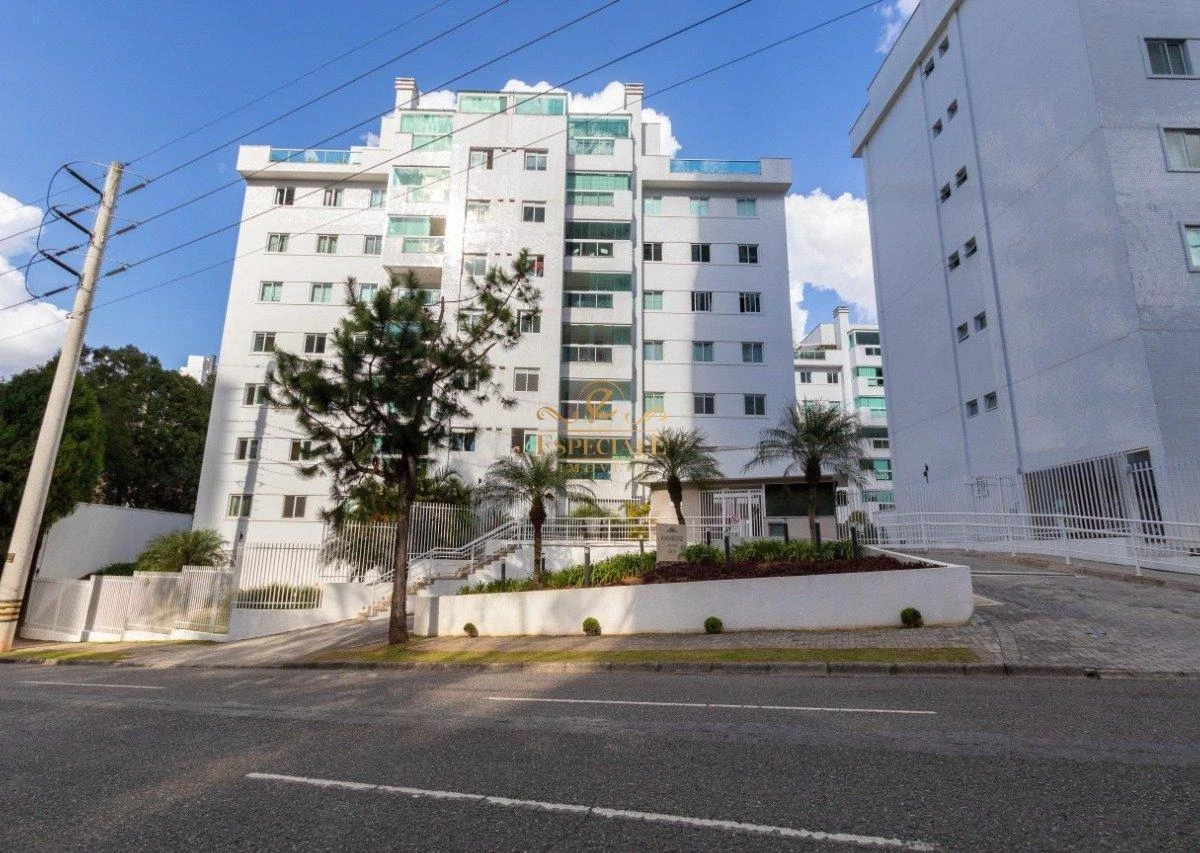 Apartamento, 193 m², com banheira — photo 32