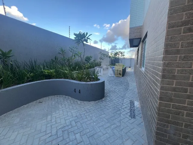 Departamento de 2 dormitorios en edificio con gimnasio — photo 6