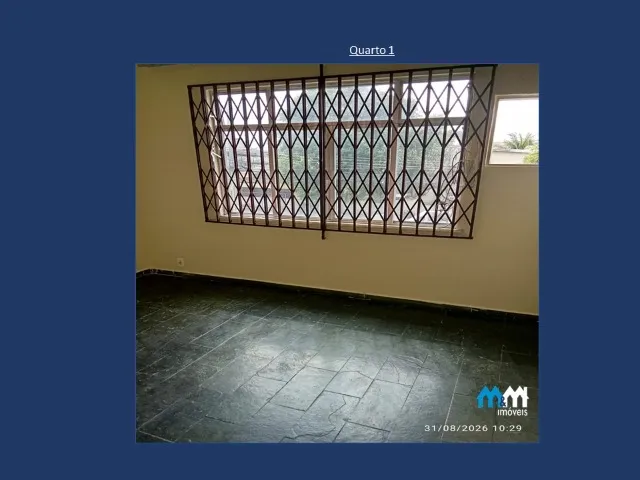 Casa sem mobília com 2 quartos e fogão a gás — photo 4
