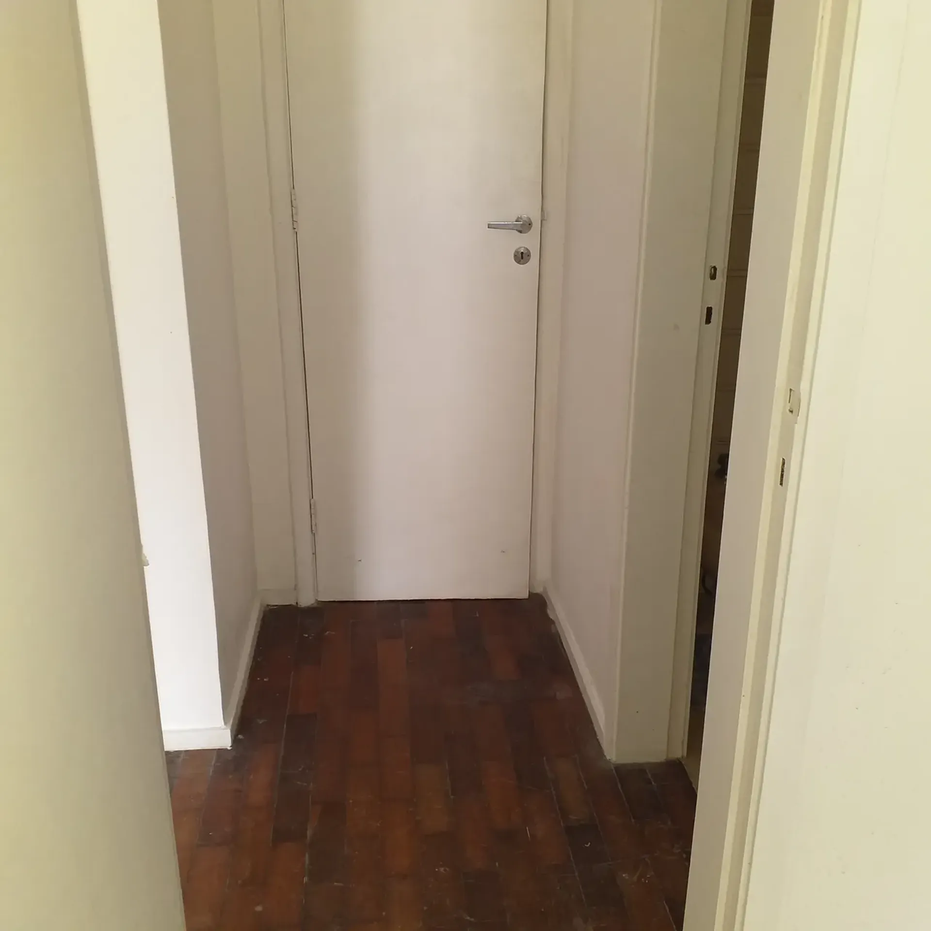 Apartment with 1 bedroom, 2 bathrooms and 53 m² — photo 11