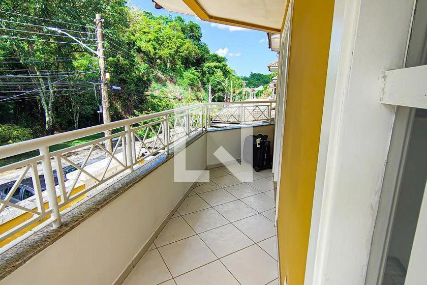 Casa com 6 quartos e 300 m², vaga incluída — photo 19