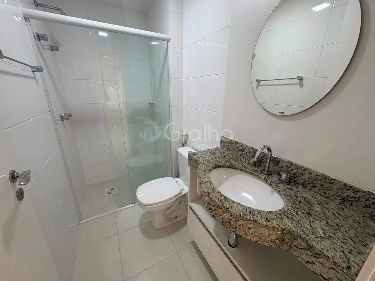 Меблированная квартира с 2 спальнями и 92 м² — photo 3