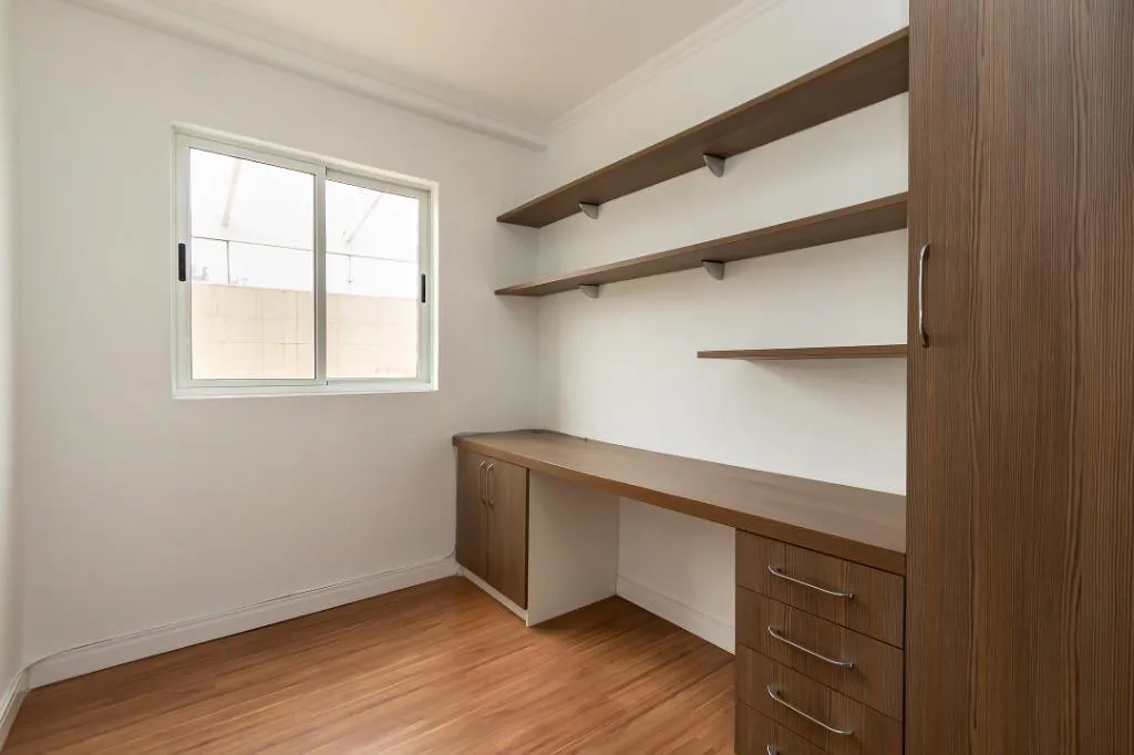 Apartamento garden de 3 quartos com churrasqueira privativa — photo 14