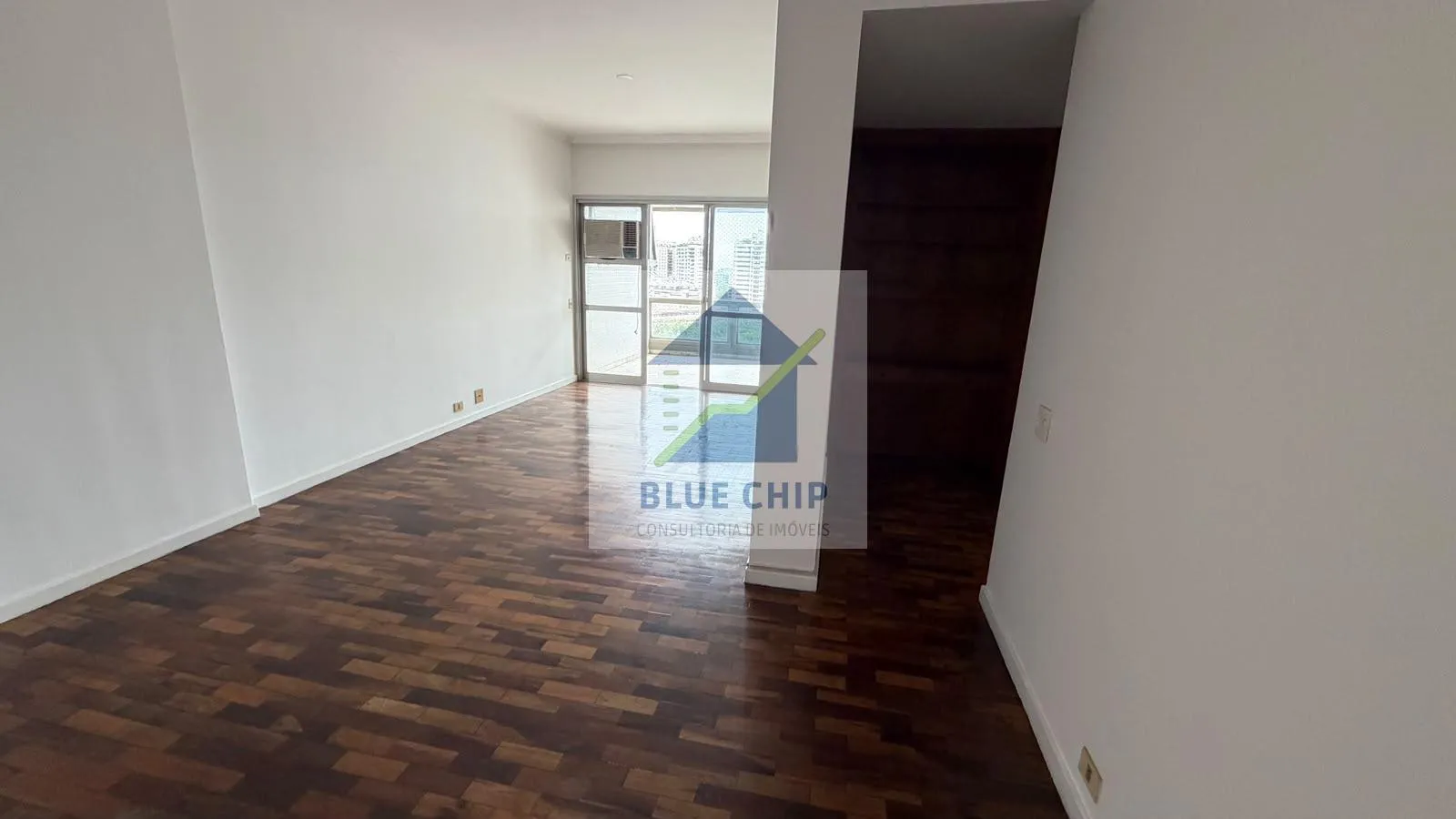 Вид на воду та 2 спальні: квартира 100 м² — photo 19