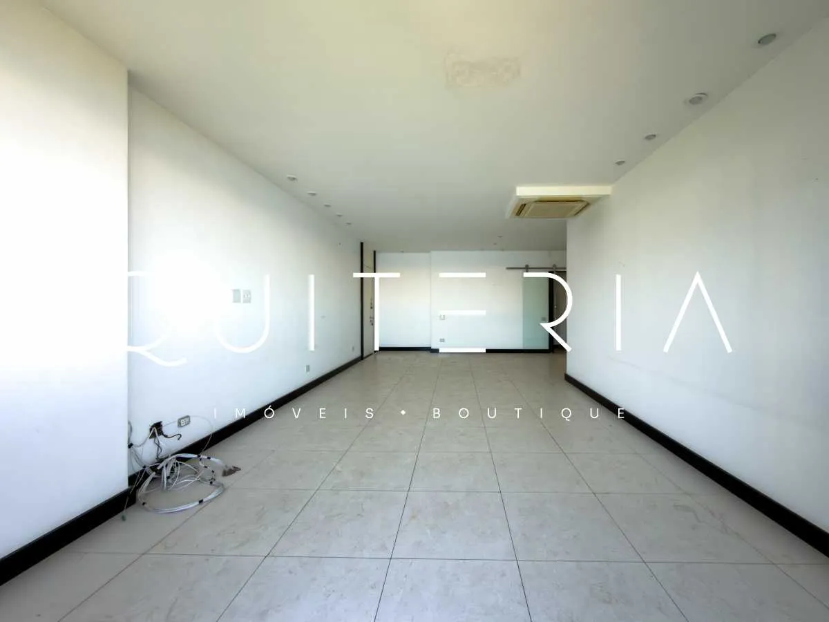 3-bedroom apartment in a building with a sauna — photo 18