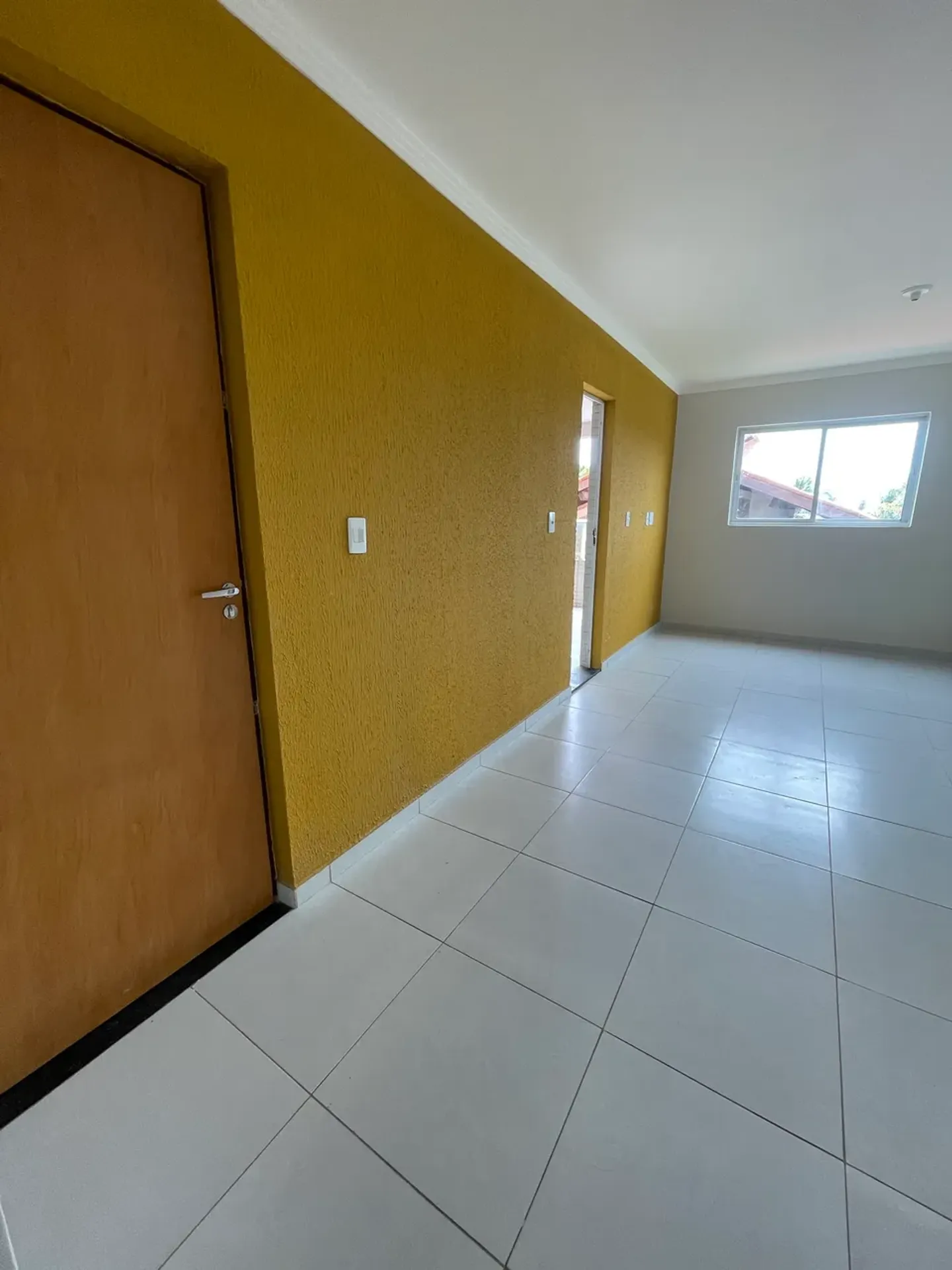 Apartment, 60 m², with a water view — photo 43