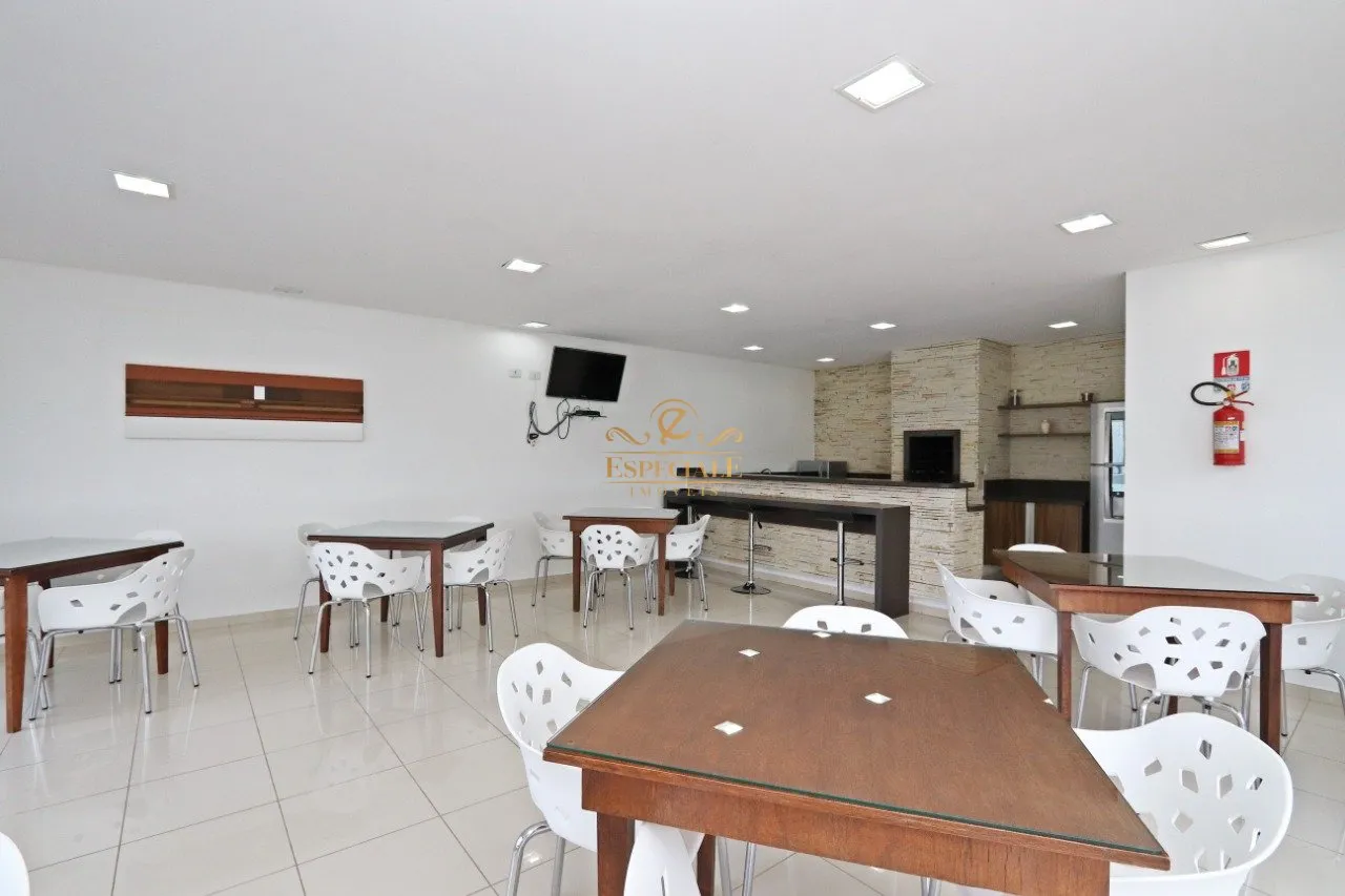 Apartamento, 193 m², com banheira — photo 70