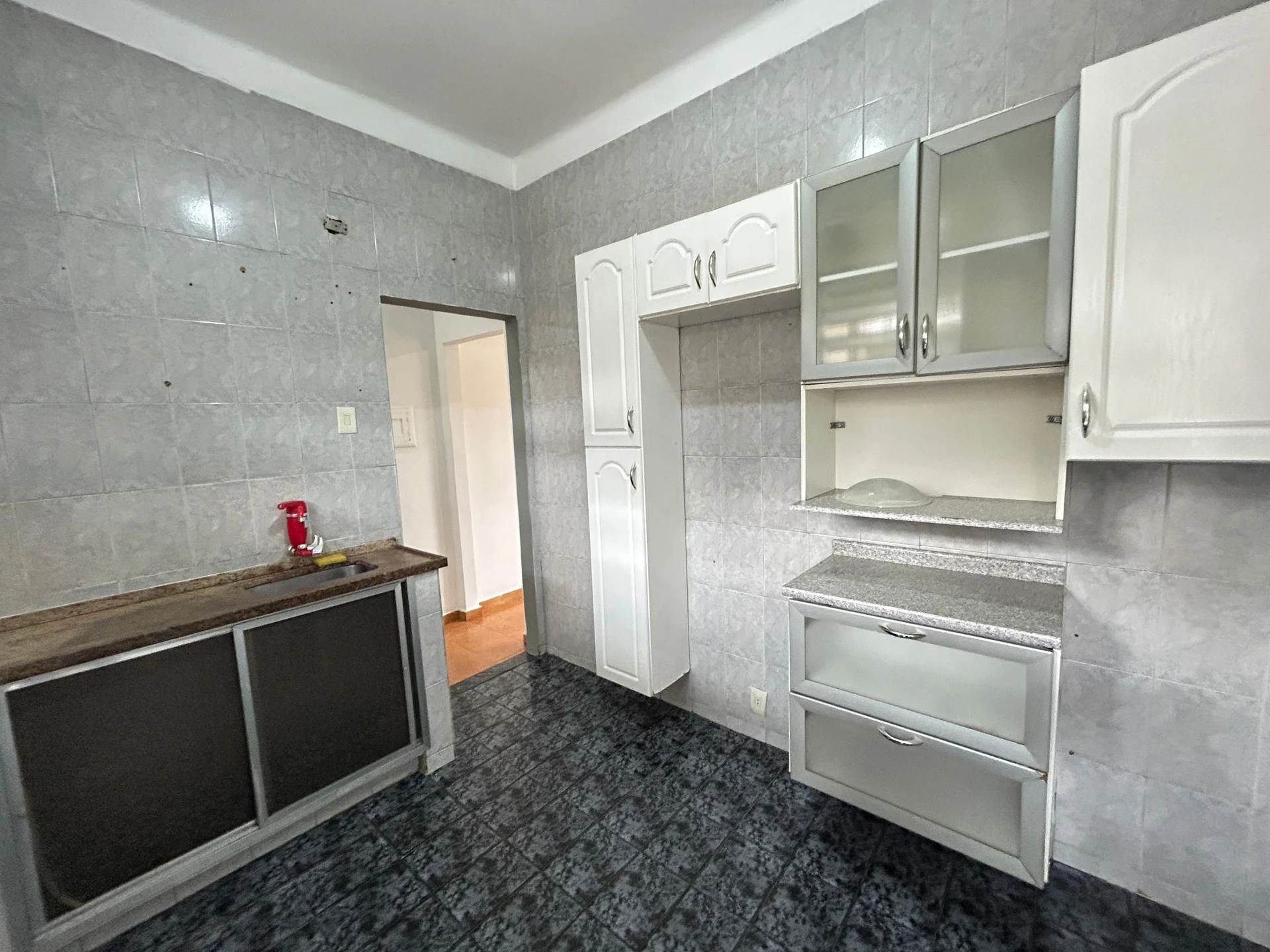 Apartamento de 66 m² e 2 quartos, Osvaldo Cruz — photo 14