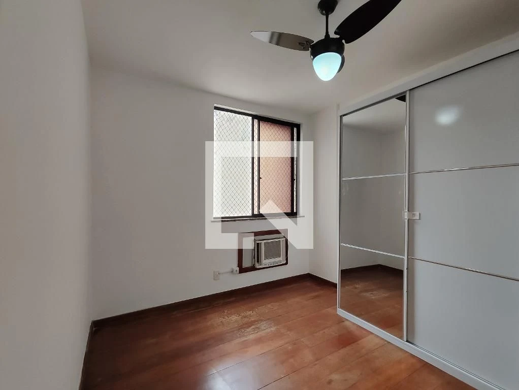 Apartamento, 90 m², com vista para as montanhas — photo 30