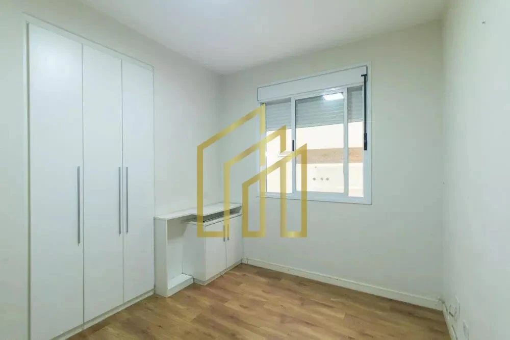 Casa para aluguel com 4 quartos e varanda — photo 18