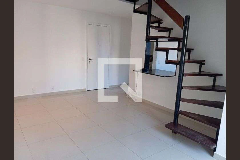 Квартира з 2 спальнями з ванною і балконом, 75 м² — photo 9