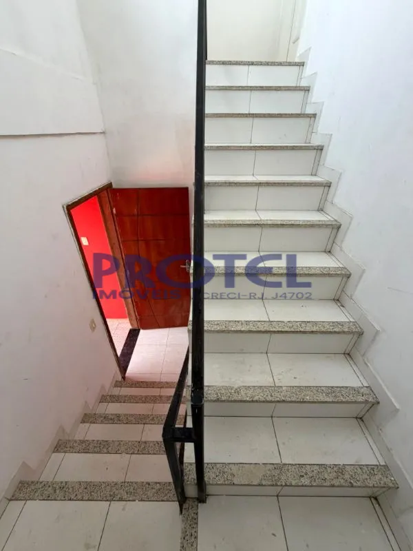 Casa de 90 m² e 2 quartos, Vargem Grande — photo 16