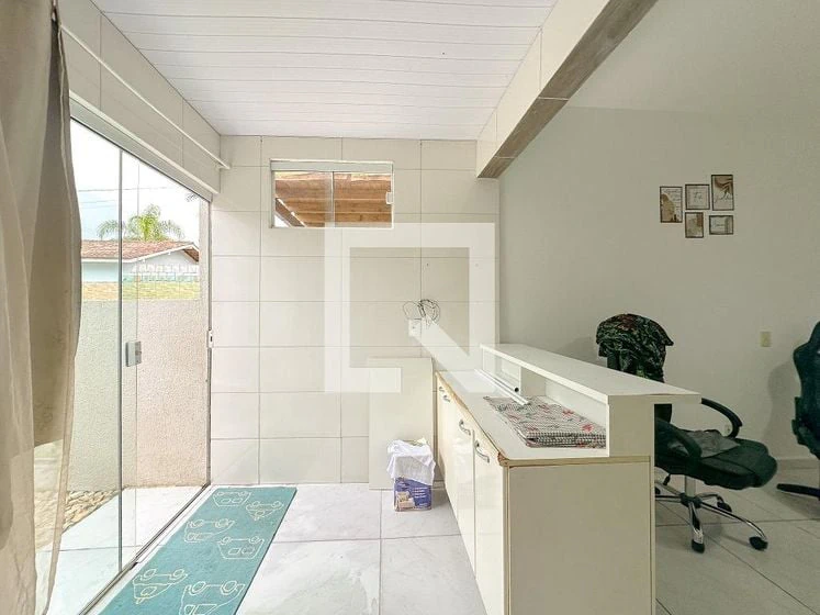 Furnished house, 221 m², with a washing machine — photo 5