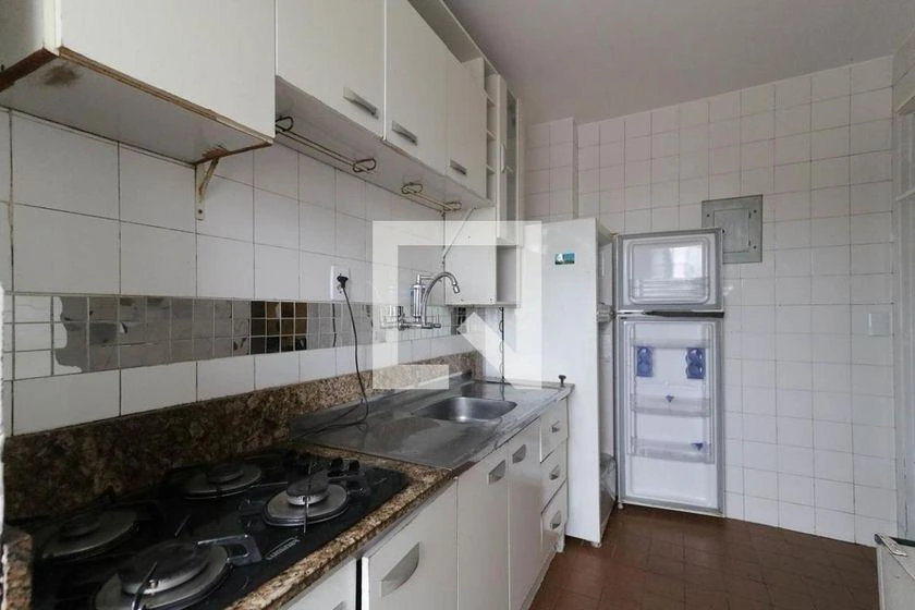 Орендне помешкання з 2 спальнями та площею 42 м² — photo 38