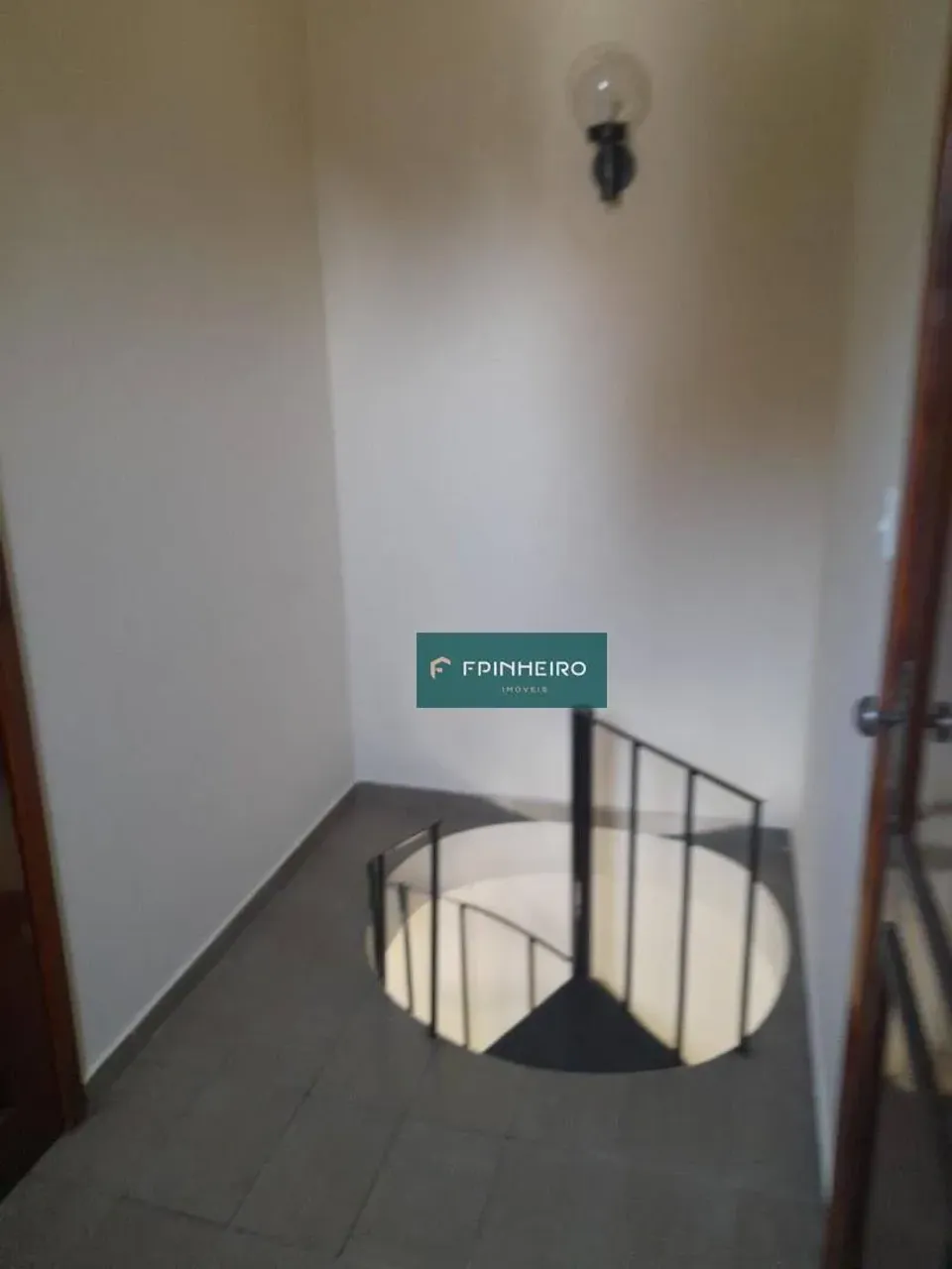 2-bedroom house with a gas kitchen — photo 14