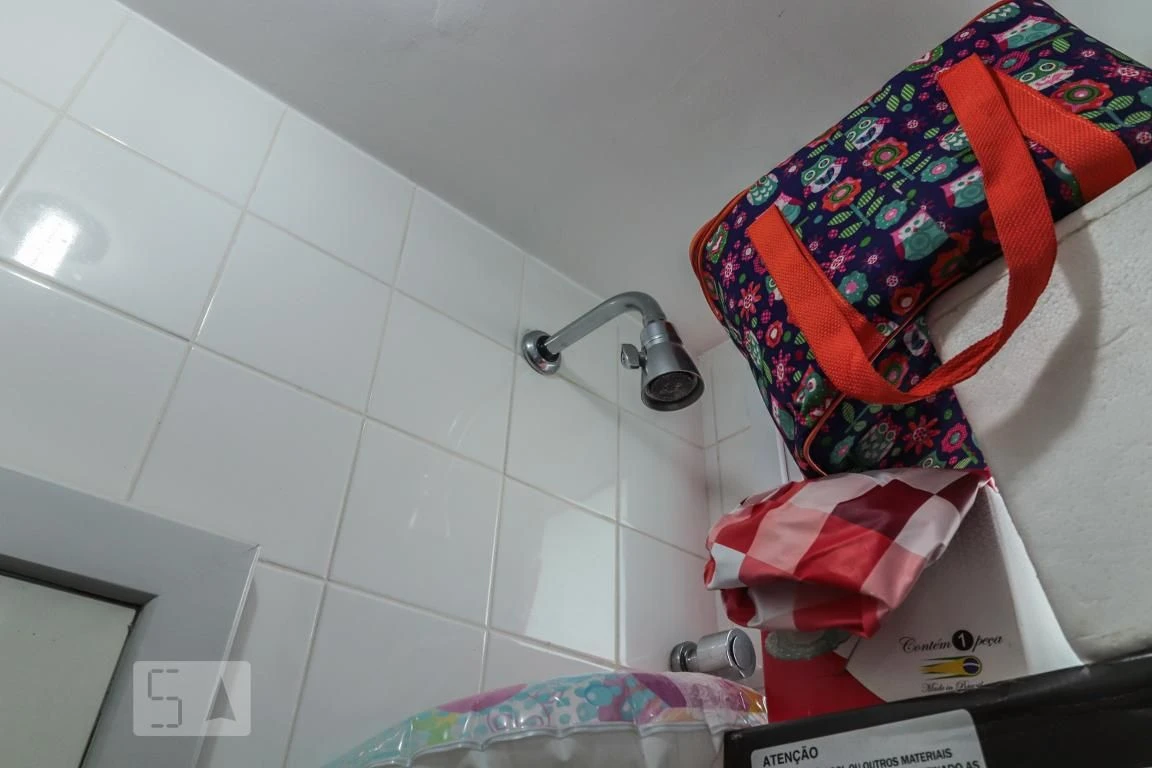 Apartamento para alugar de 100 m² com 3 quartos e varanda — photo 61