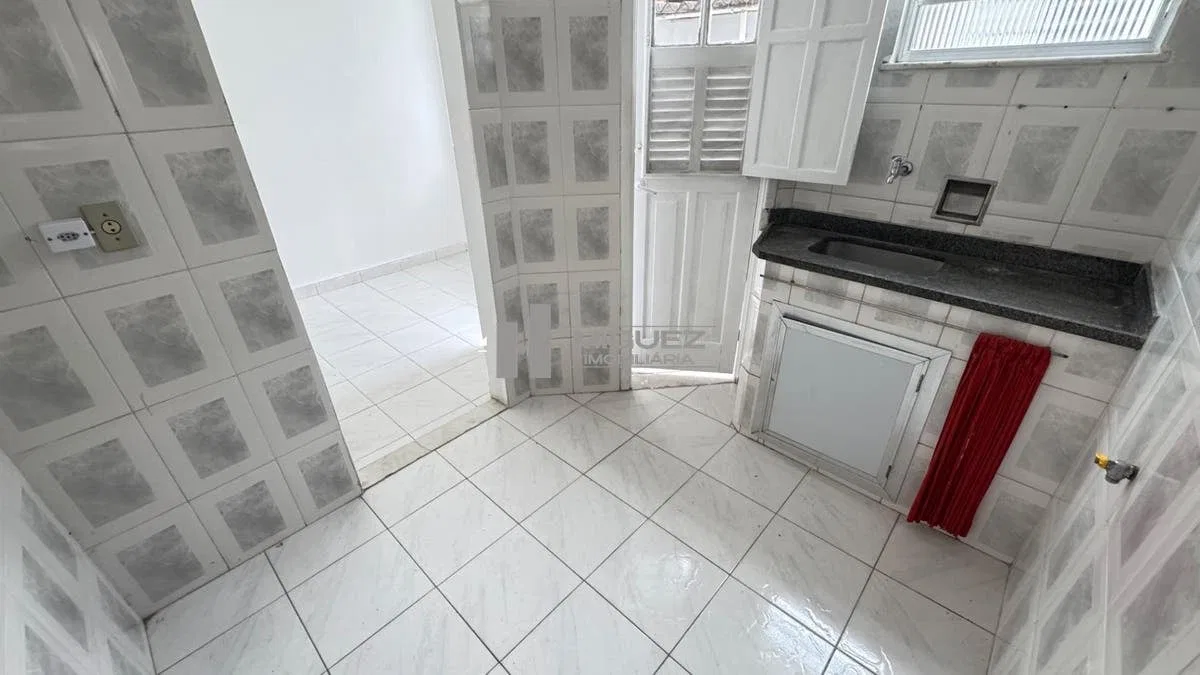 House, 80 m², with wood or laminate floors — photo 7