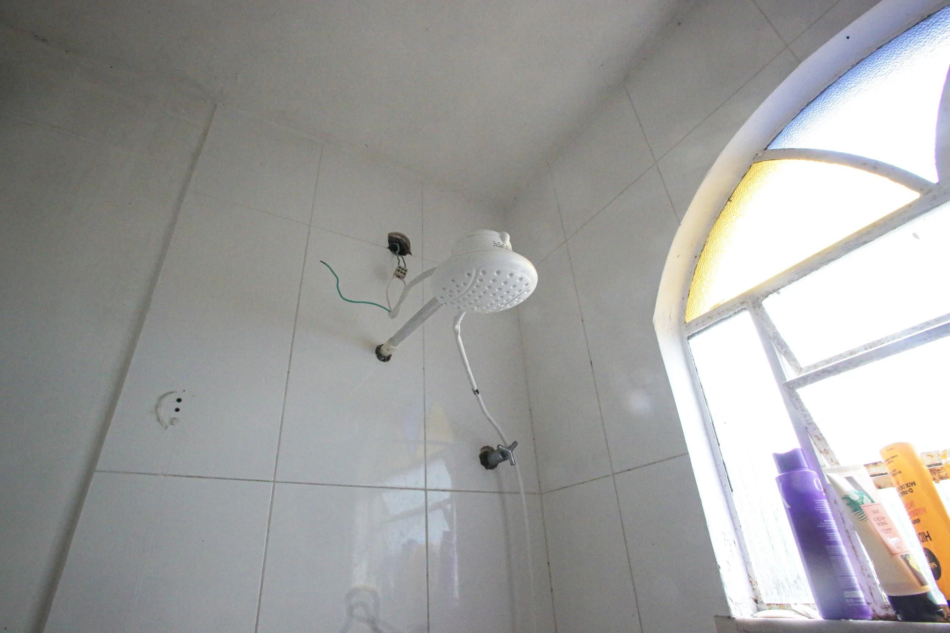 Furnished house, 417 m², with a garden — photo 11