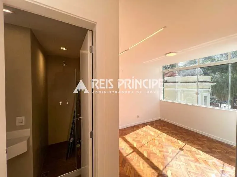 Apartamento de 91 m² com 3 quartos e 1 vaga — photo 27