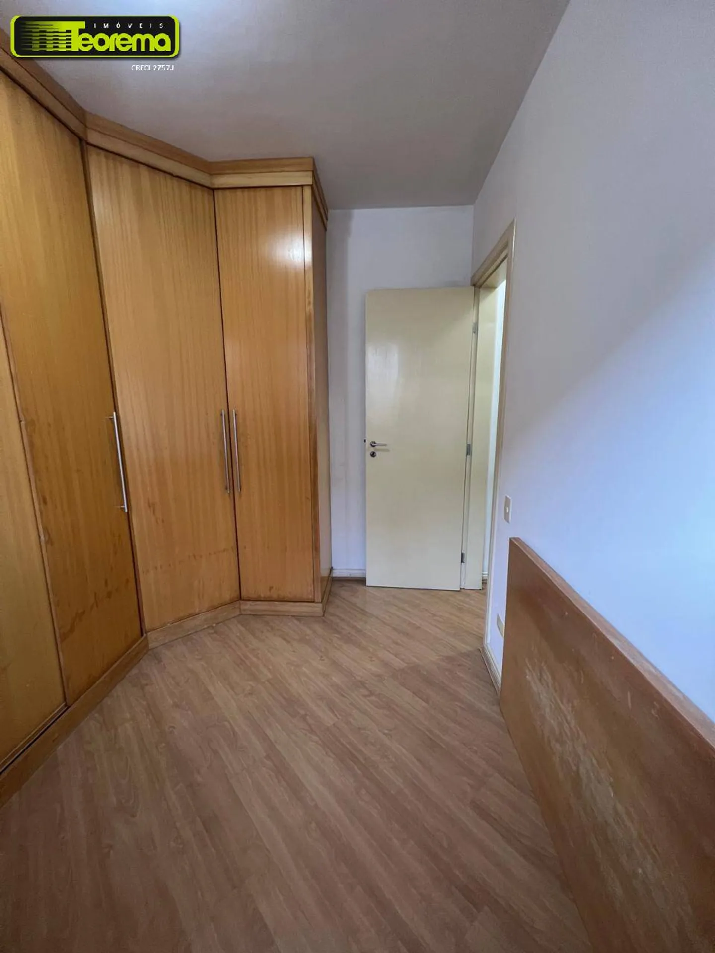 Apartamento com 2 quartos e 2 banheiros — photo 27