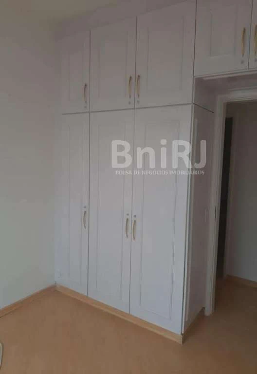 Rental apartment with 131 m² and 3 bedrooms — photo 3