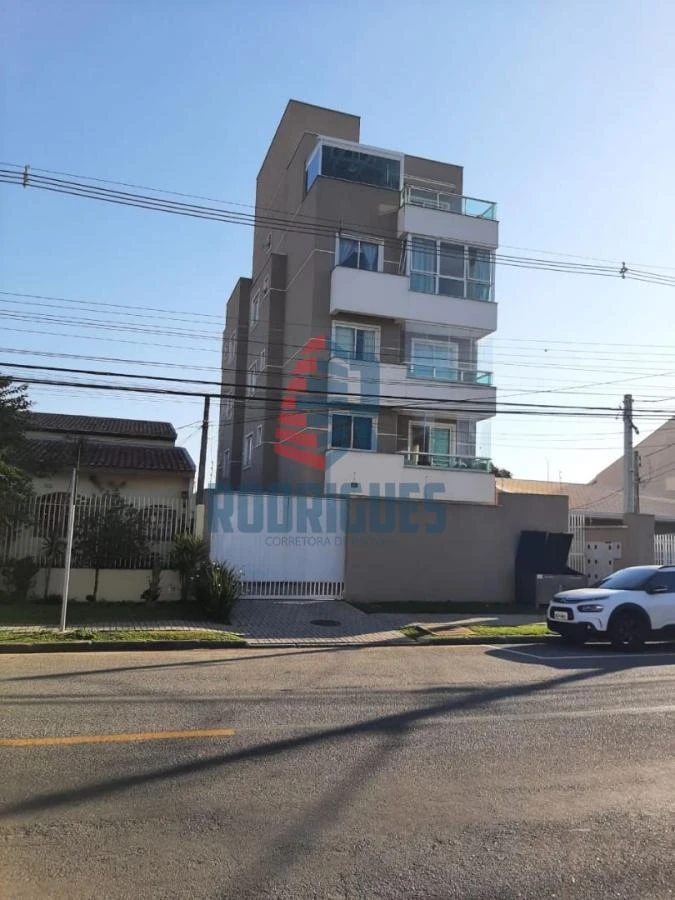 2-bedroom apartment, 52 m² — photo 17