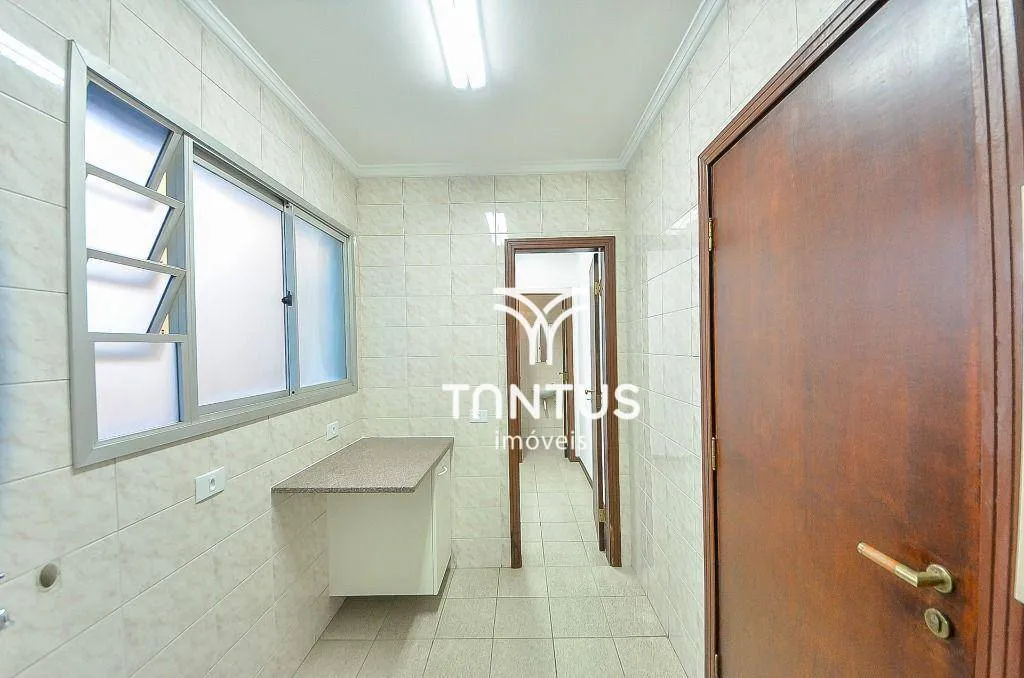 Apartamento para locação com 3 dormitórios e área de 124 m² — photo 16