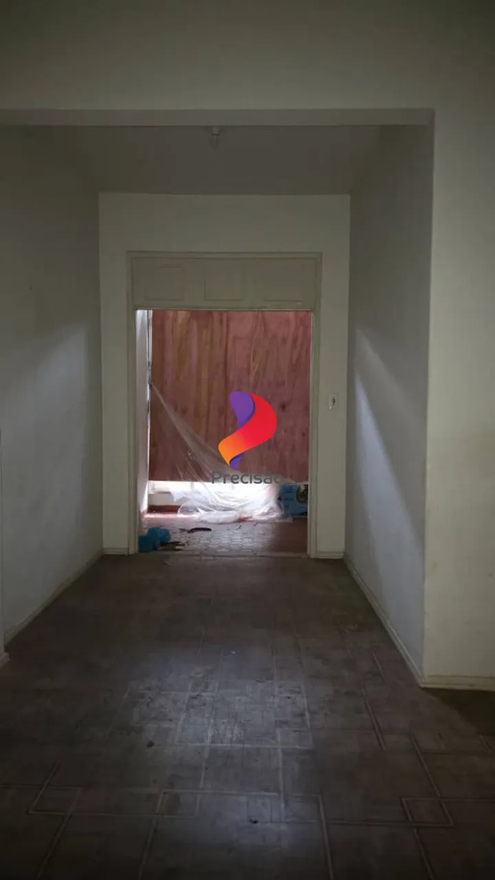 Apartamento de 2 dormitórios de 79 m², cozinha fechada — photo 16