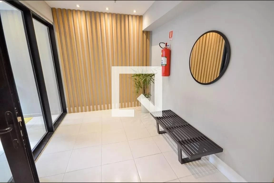 Apartment, 55 m², with wood or laminate floors — photo 5