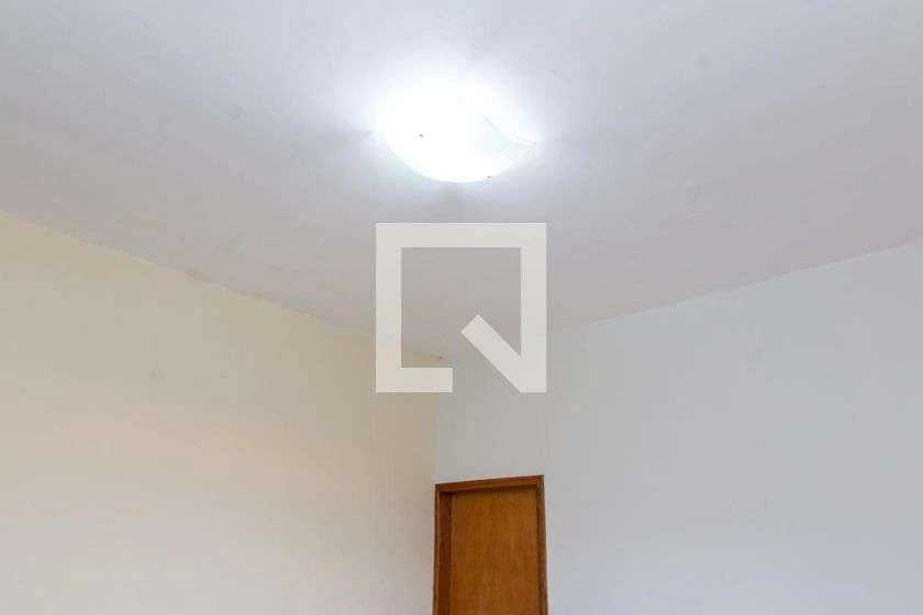 Будинок з 1 спальнею, закритою кухнею та балконом — photo 13