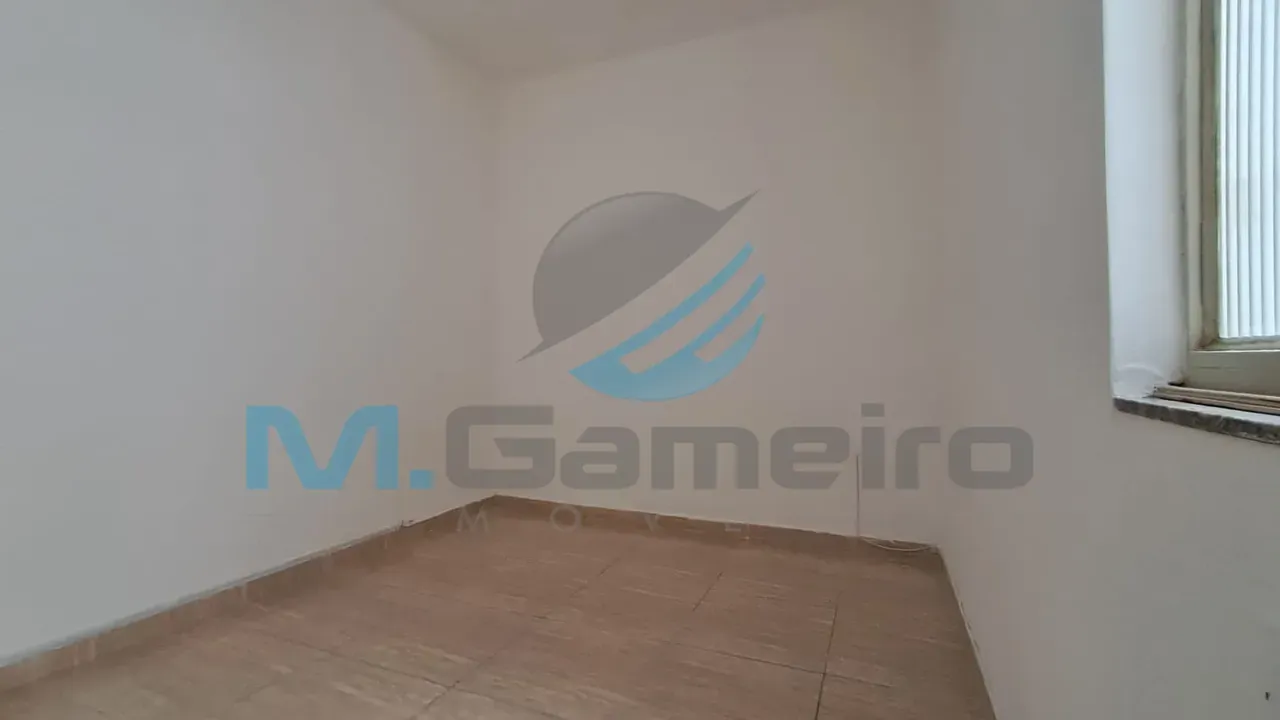 3-bedroom house, 1 with its own bathroom, 130 m² — photo 9