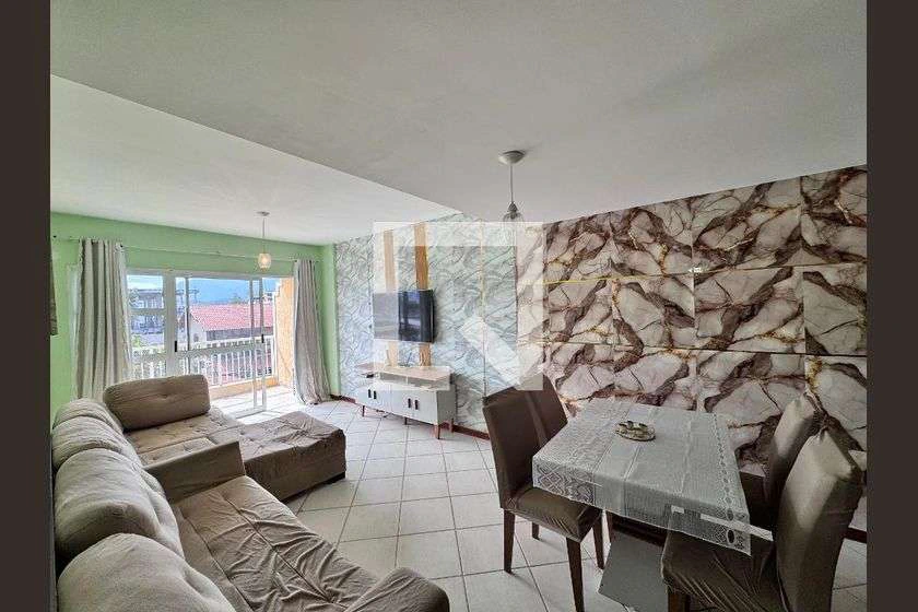 Apartamento com 2 suítes e 110 m², 1 vaga — photo 15