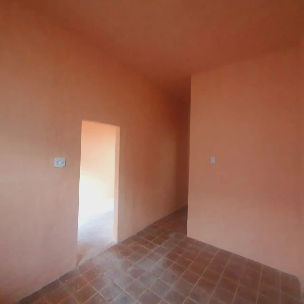 Casa sem mobília com 1 quarto e 51 m² — photo 13