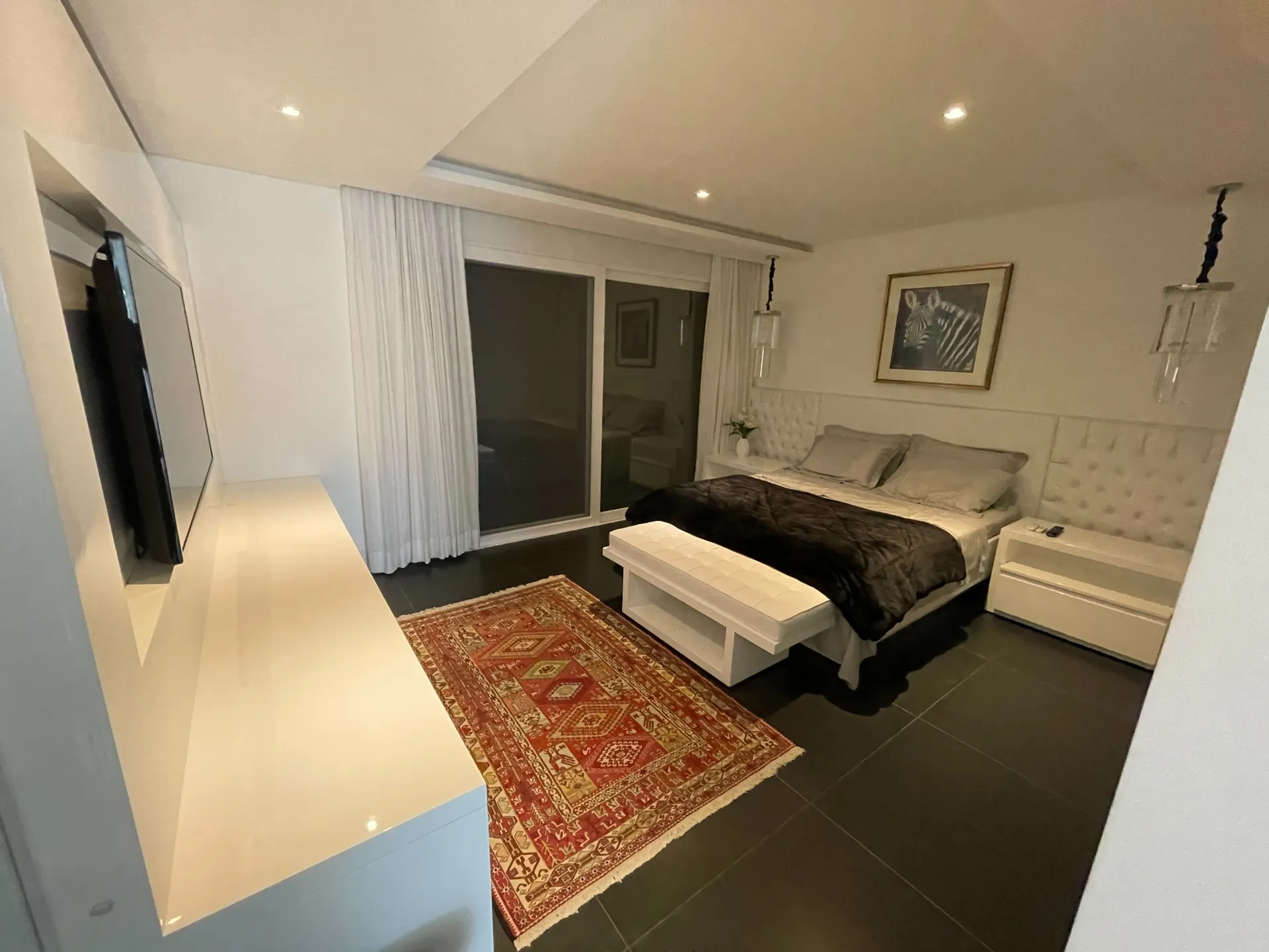 Casa con 5 suites y 7 baños — photo 26