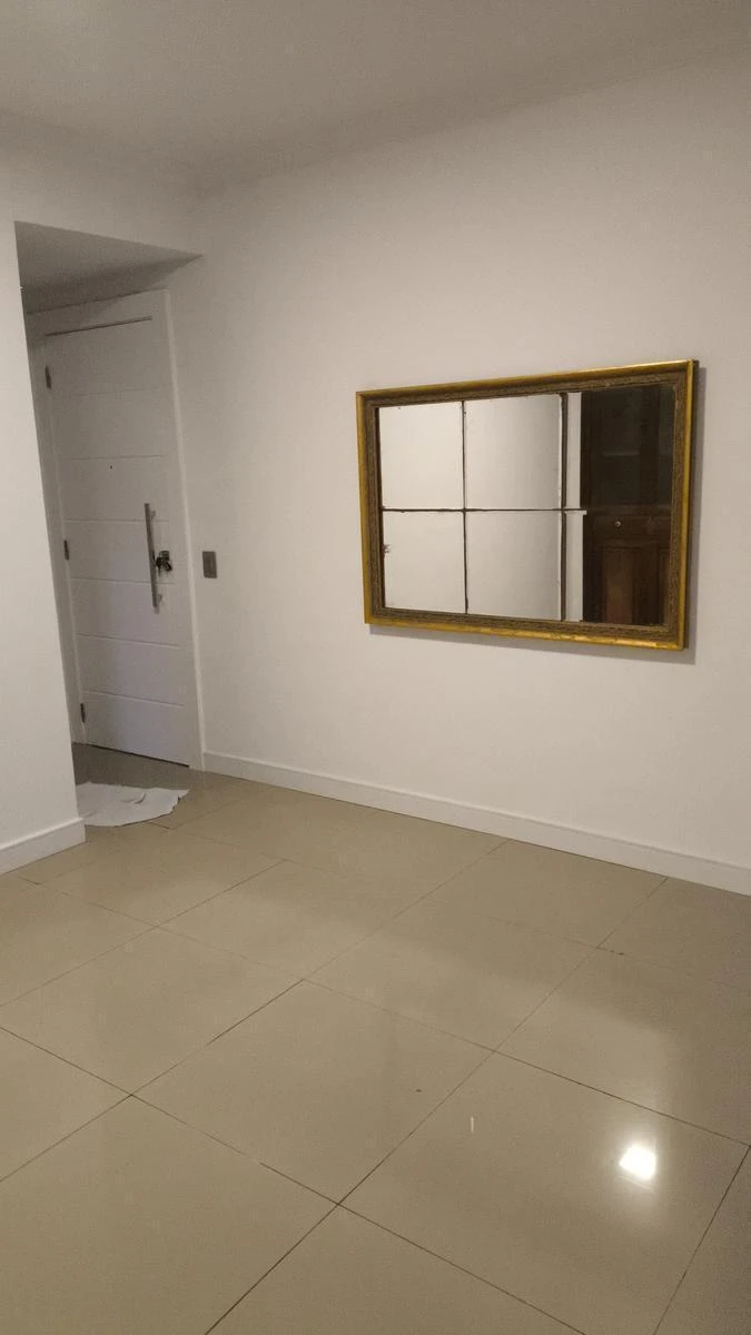 Apartamento de 140 m² com varanda fechada e 3 quartos — photo 32