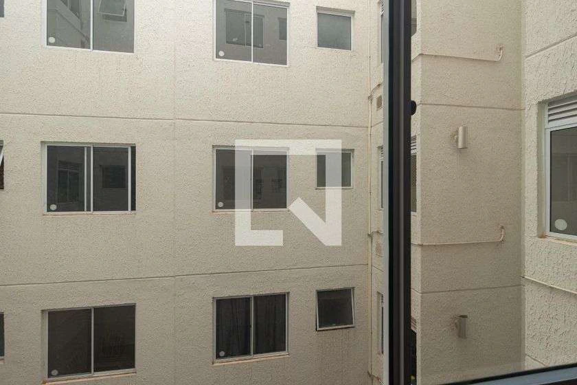 Квартира 40 м² з 2 спальнями та паркомісцем — photo 8