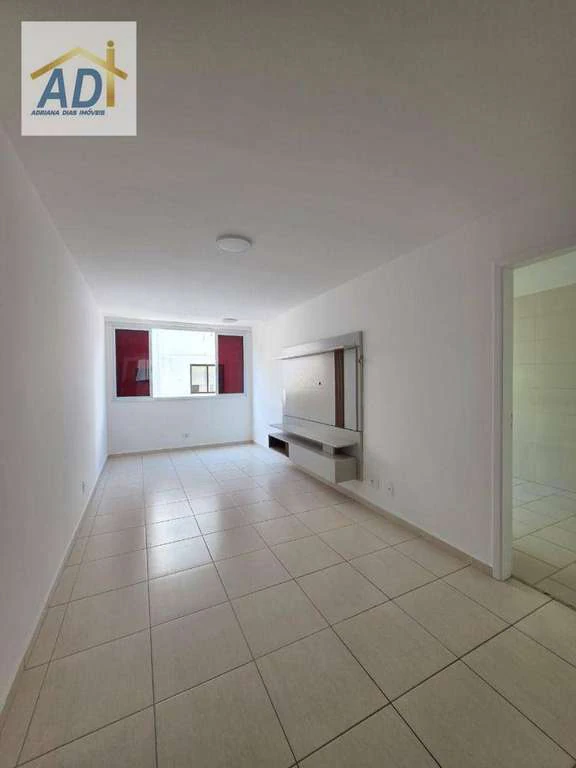 101 m² apartment with 3 bedrooms, suite and 2 parking spots — photo 6