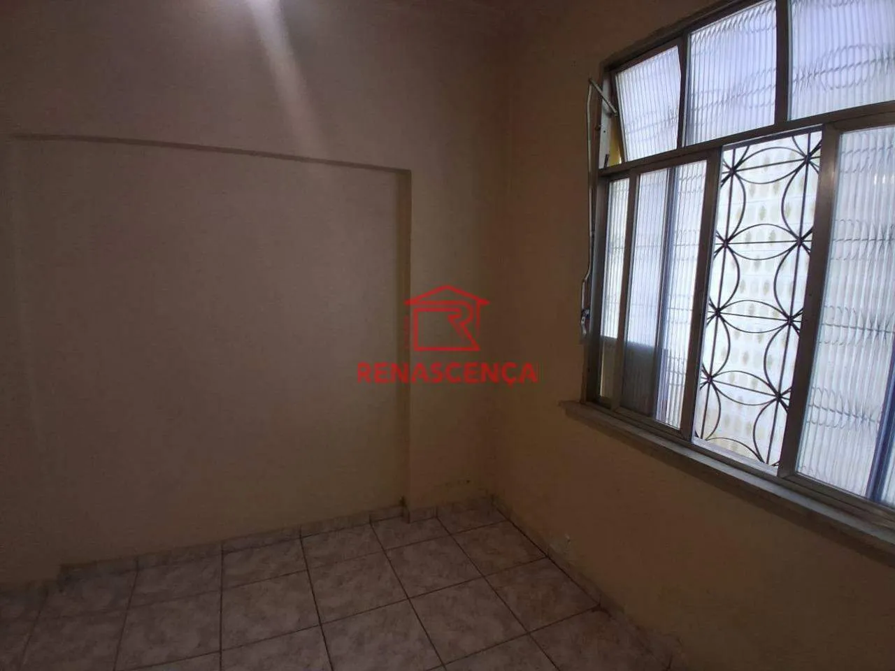 Casa de 4 quartos, sendo 1 suíte, 100 m², Tanque — photo 3