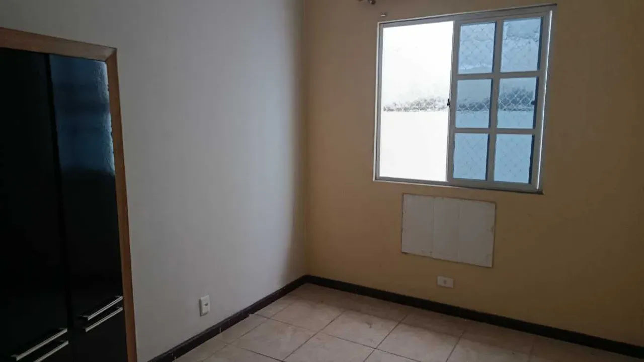 Two-story house with 3 bedrooms and 65 m² — photo 13