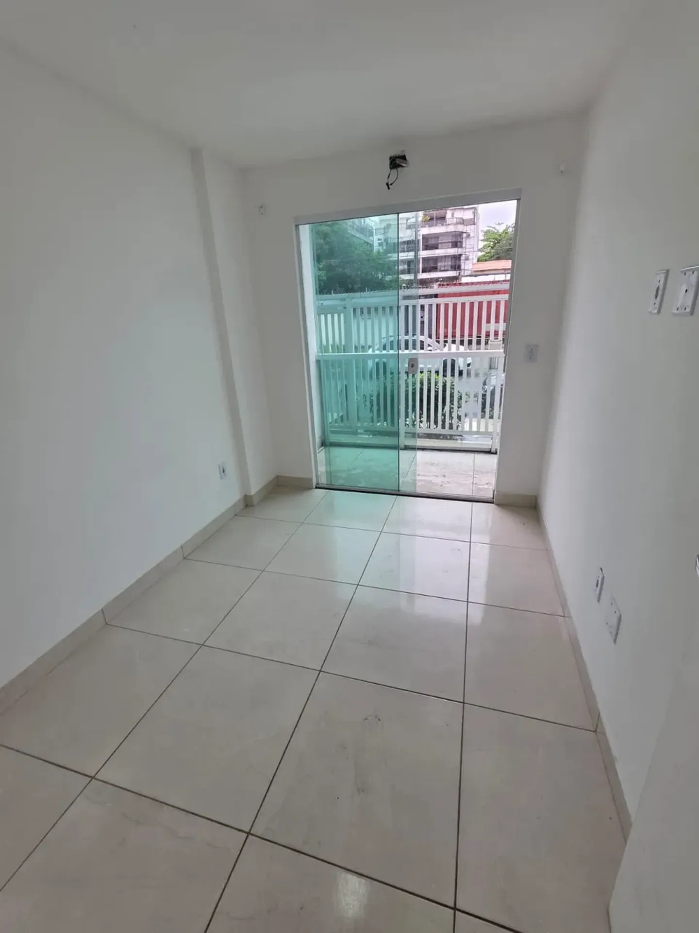 Departamento de 2 dormitorios y 60 m² — photo 3