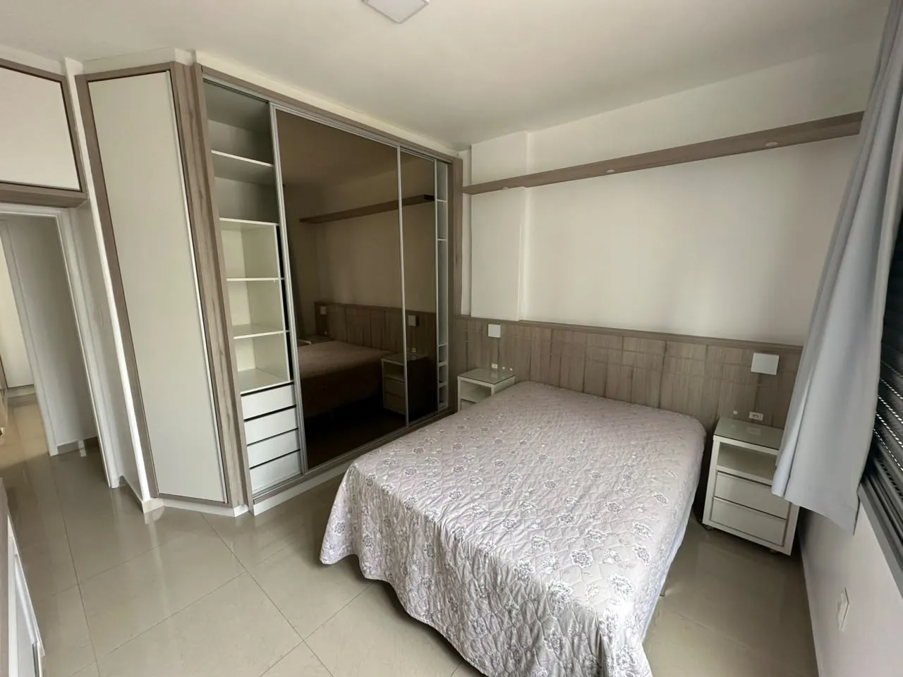 Apartment on the 3rd floor with a dishwasher — photo 20