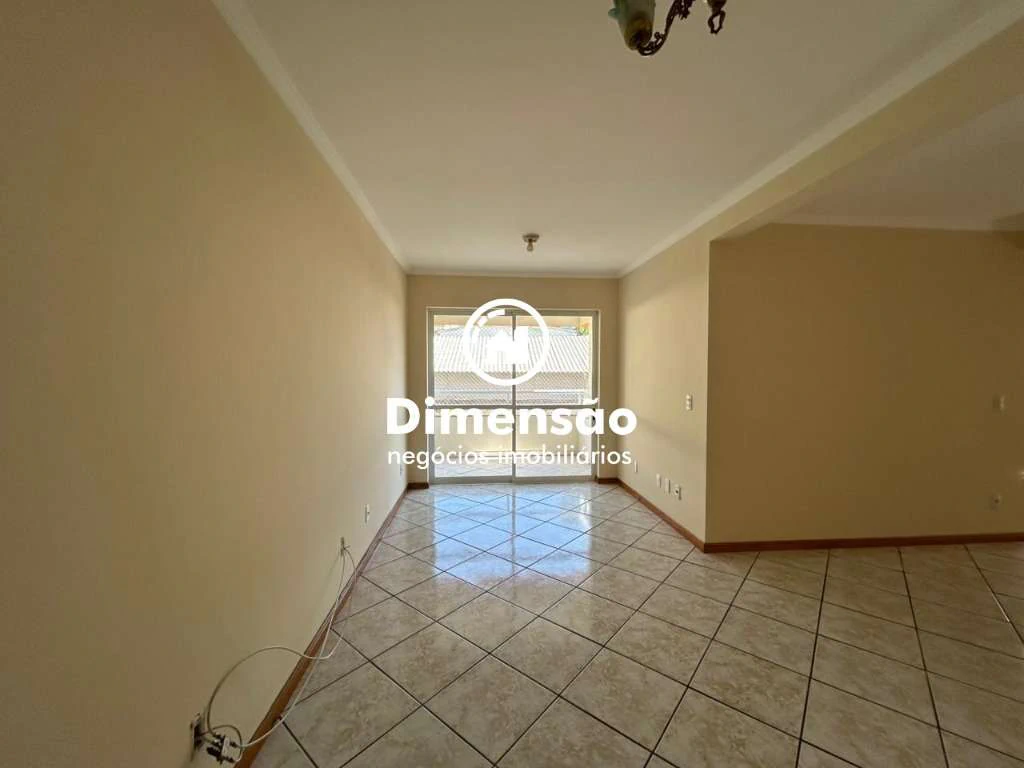 124 m² apartment with 3 bedrooms and 1 en-suite — photo 4