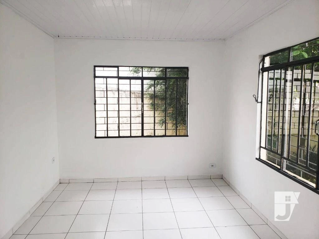 Casa de 4 quartos e 164 m² — photo 6