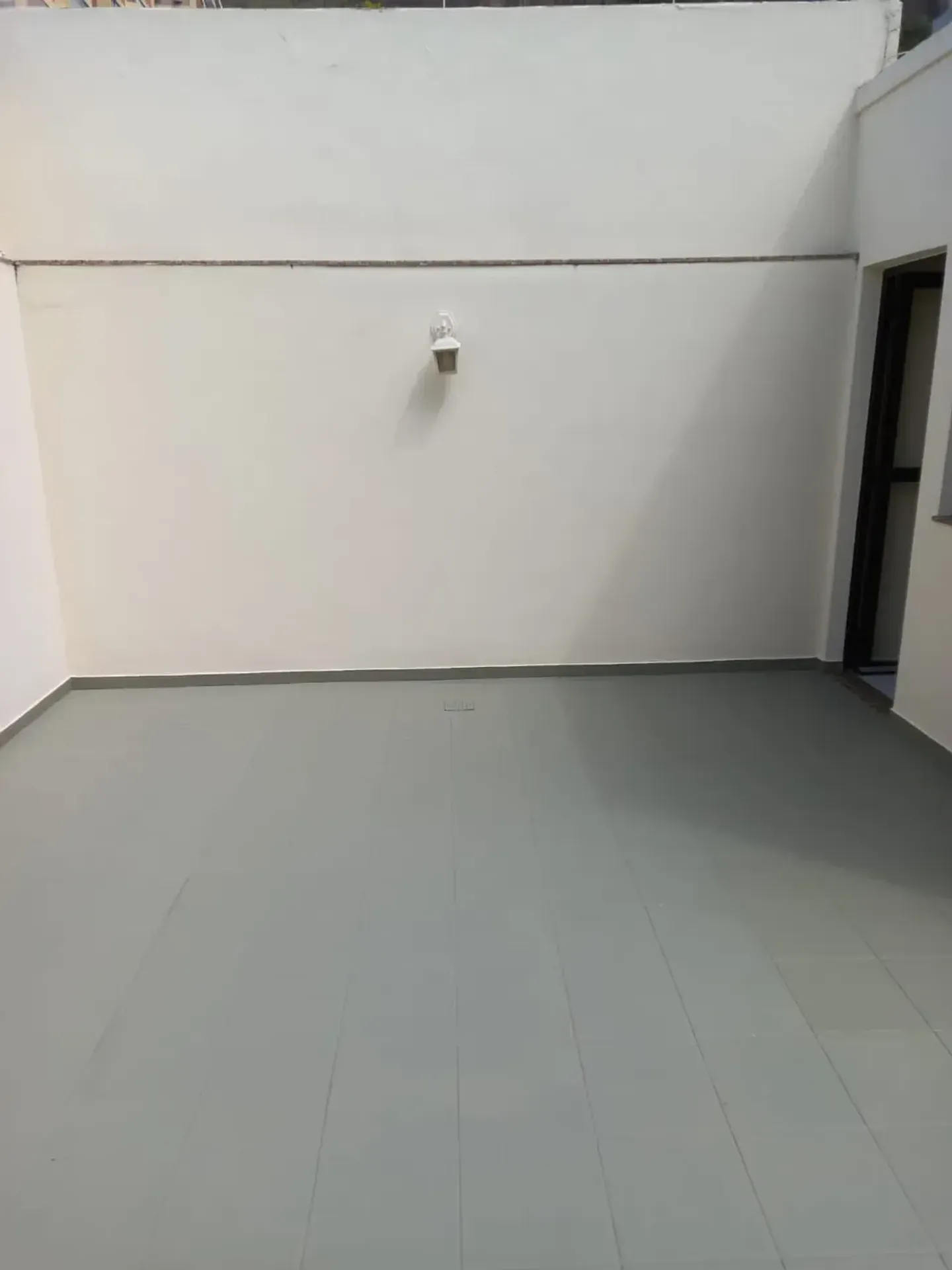 2-bedroom apartment with a home office — photo 44